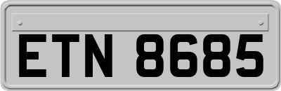 ETN8685