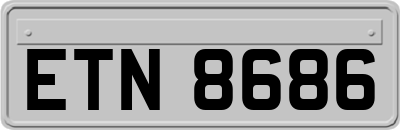 ETN8686