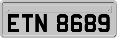 ETN8689