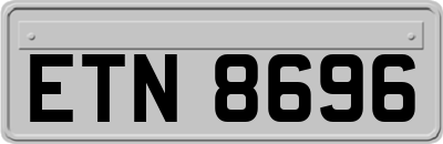 ETN8696