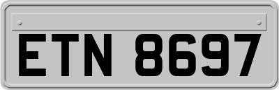 ETN8697