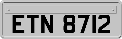ETN8712