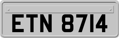 ETN8714