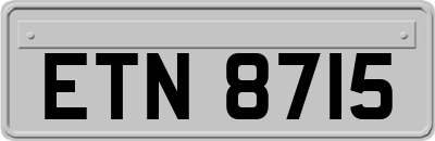 ETN8715