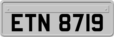 ETN8719