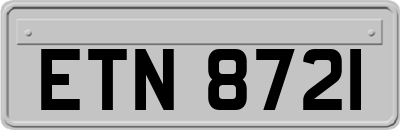 ETN8721