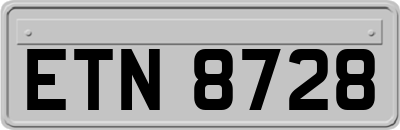 ETN8728