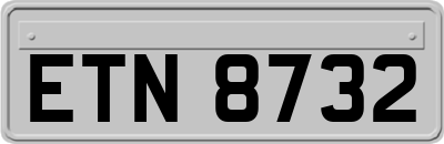 ETN8732