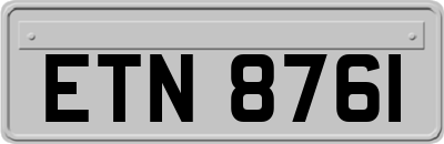 ETN8761