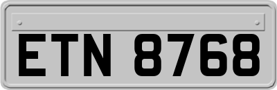 ETN8768
