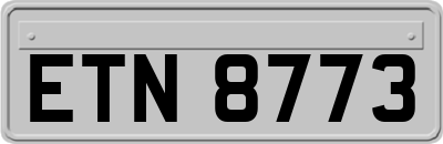ETN8773
