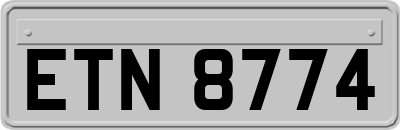 ETN8774