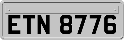 ETN8776