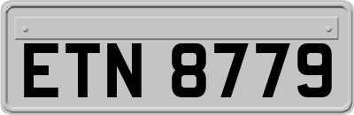 ETN8779