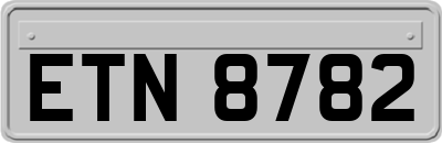ETN8782