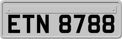 ETN8788