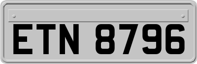ETN8796