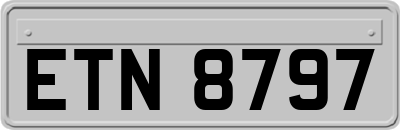 ETN8797