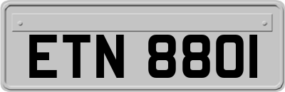 ETN8801