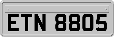 ETN8805