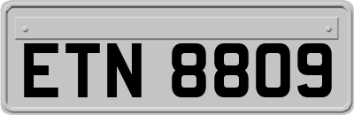 ETN8809