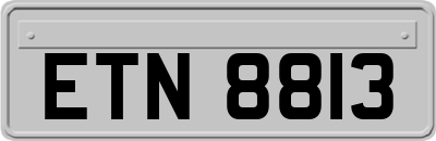 ETN8813