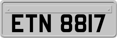 ETN8817