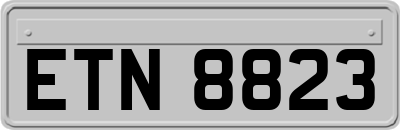 ETN8823
