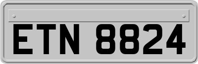 ETN8824