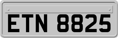 ETN8825