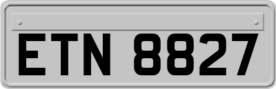 ETN8827