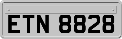 ETN8828