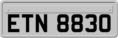 ETN8830