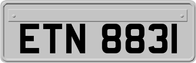 ETN8831