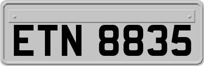 ETN8835
