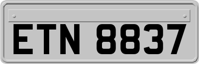 ETN8837