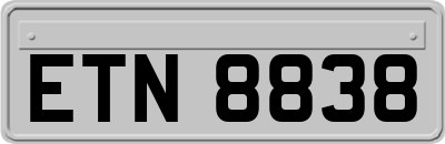 ETN8838