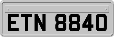 ETN8840