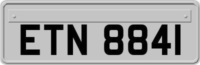 ETN8841