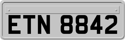 ETN8842