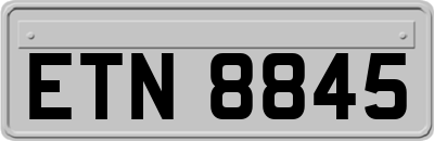 ETN8845