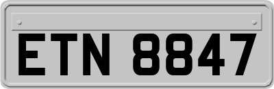 ETN8847