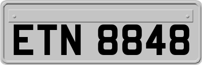 ETN8848