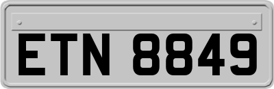 ETN8849