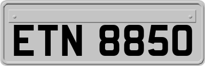 ETN8850