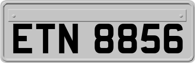 ETN8856