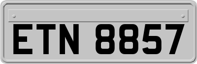 ETN8857