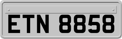 ETN8858