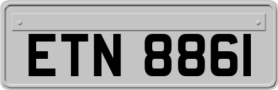 ETN8861