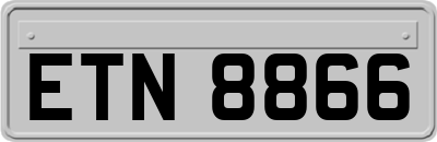 ETN8866